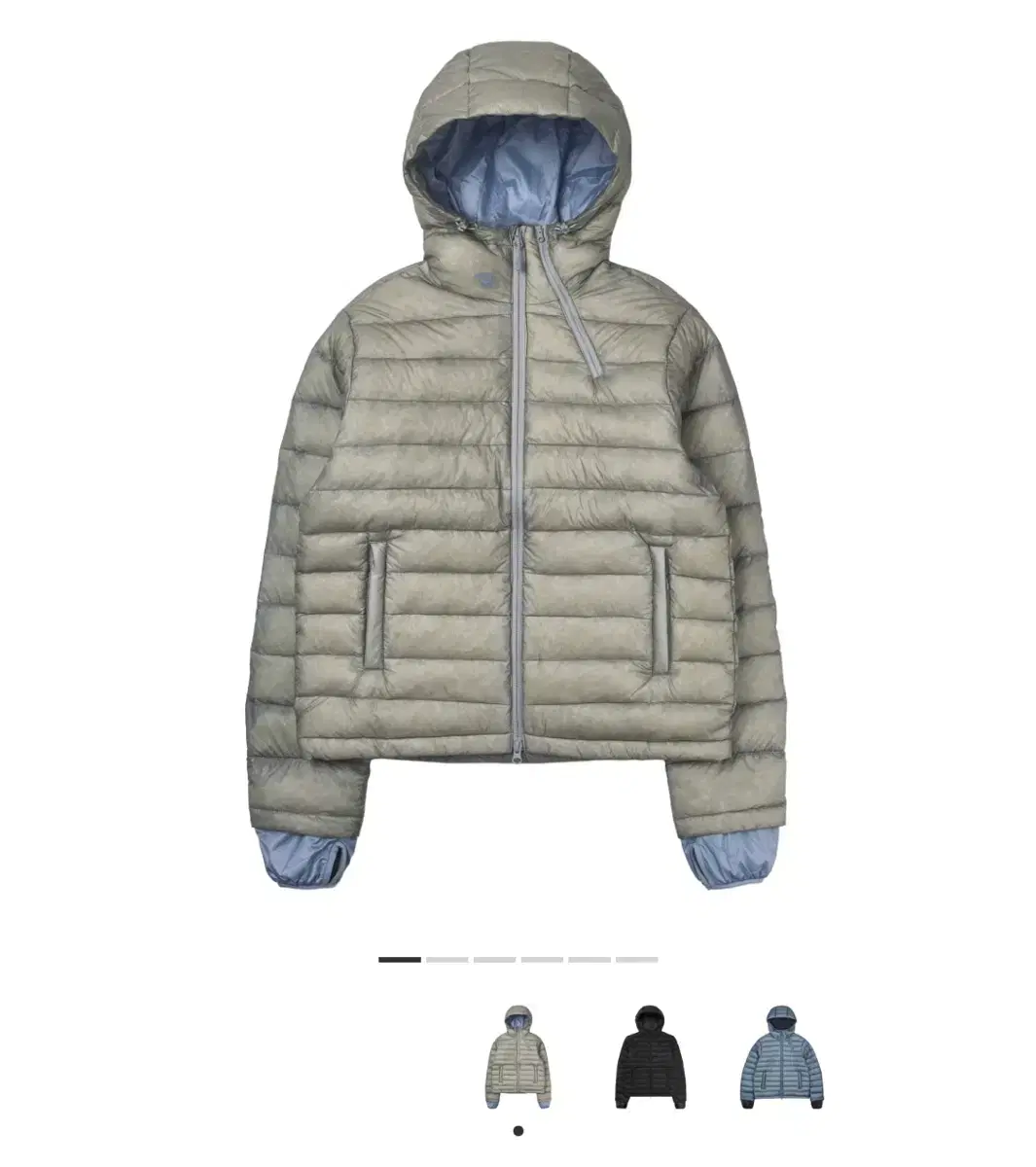 thumbnail-0